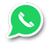 Watsapp