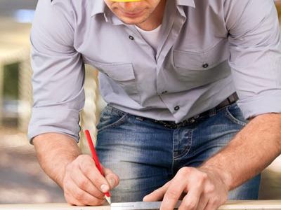 תאונות עבודה/פגיעות בעבודה/מחלות מקצוע